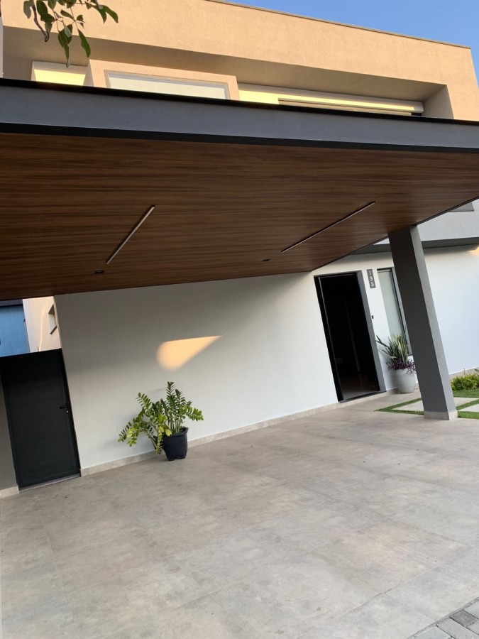 Casa de Condomínio, 3 quartos - Foto 49