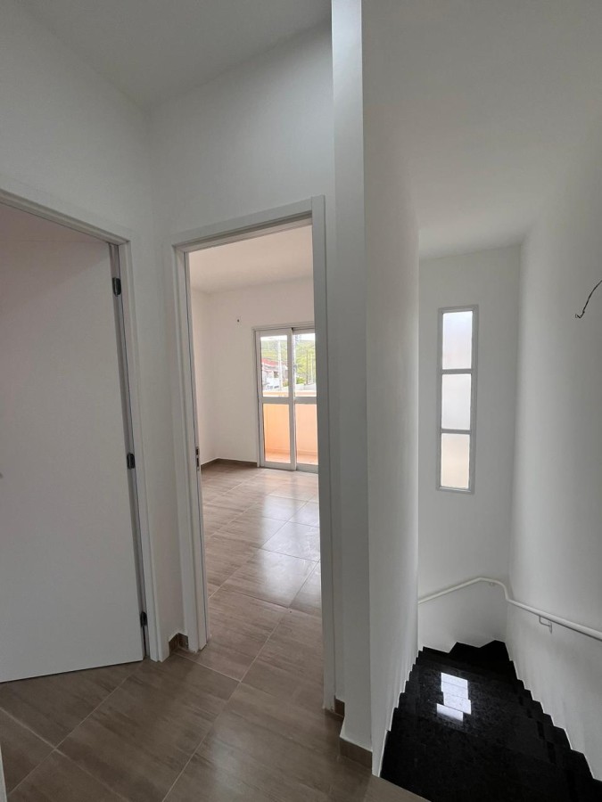 Casa de Condomínio, 2 quartos - Foto 12