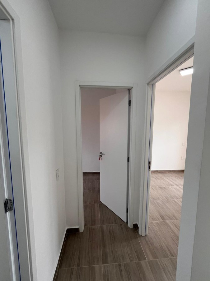 Casa de Condomínio, 2 quartos - Foto 15