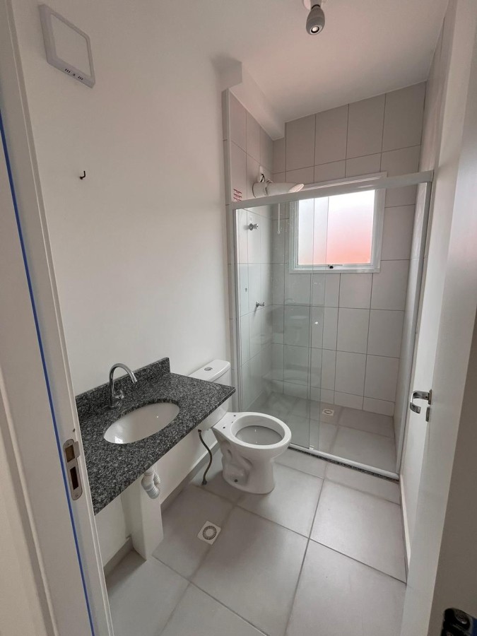 Casa de Condomínio, 2 quartos - Foto 23