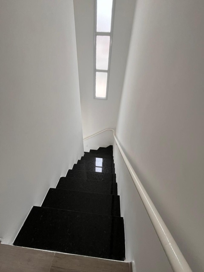 Casa de Condomínio, 2 quartos - Foto 13