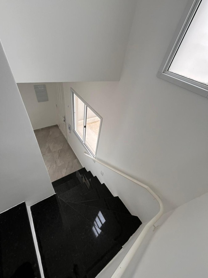 Casa de Condomínio, 2 quartos - Foto 14