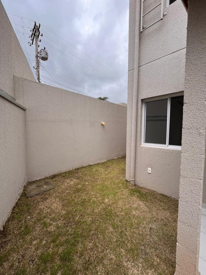 Casa de Condomínio, 2 quartos - Foto 24