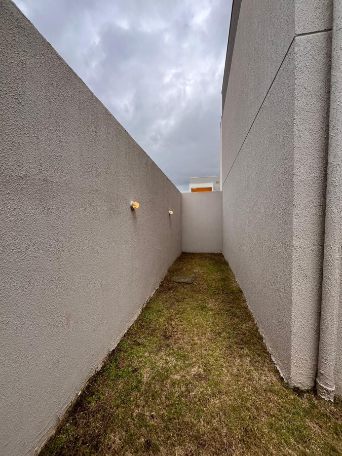 Casa de Condomínio, 2 quartos - Foto 26