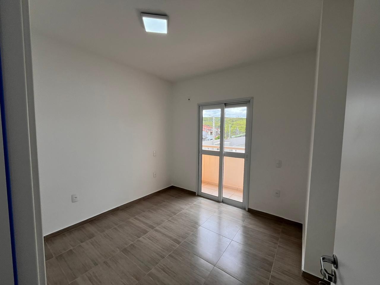 Casa de Condomínio, 2 quartos - Foto 21