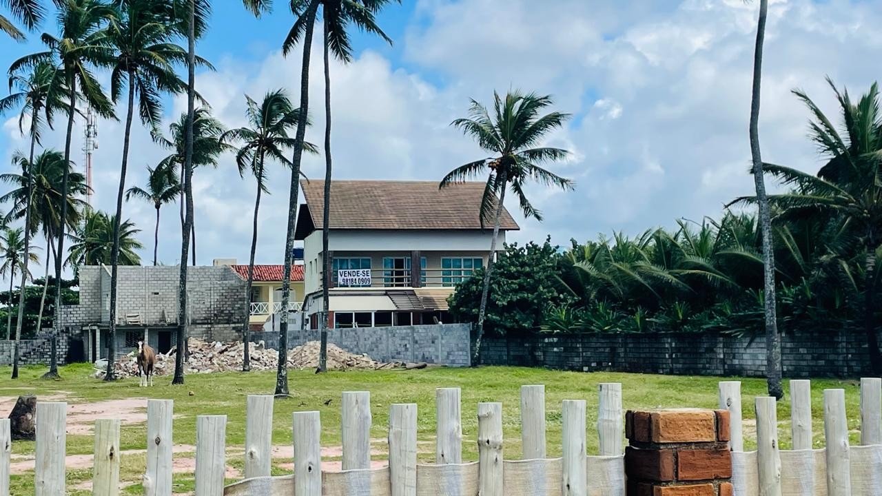 Casa, 3 quartos, 250 m² - Foto 7