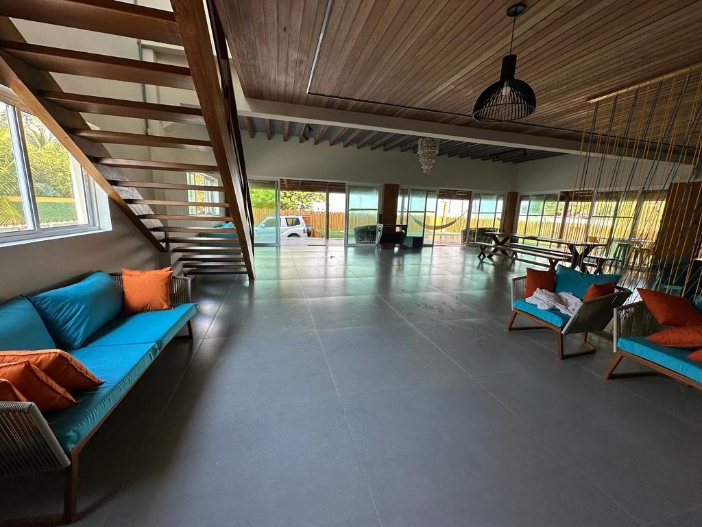 Casa, 3 quartos, 250 m² - Foto 4