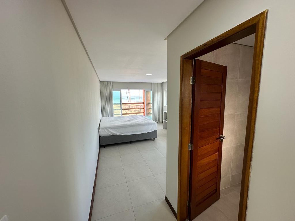 Casa, 3 quartos, 250 m² - Foto 5