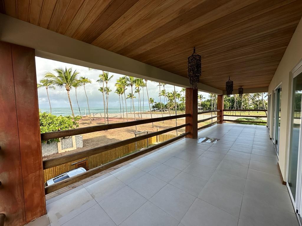 Casa, 3 quartos, 250 m² - Foto 2