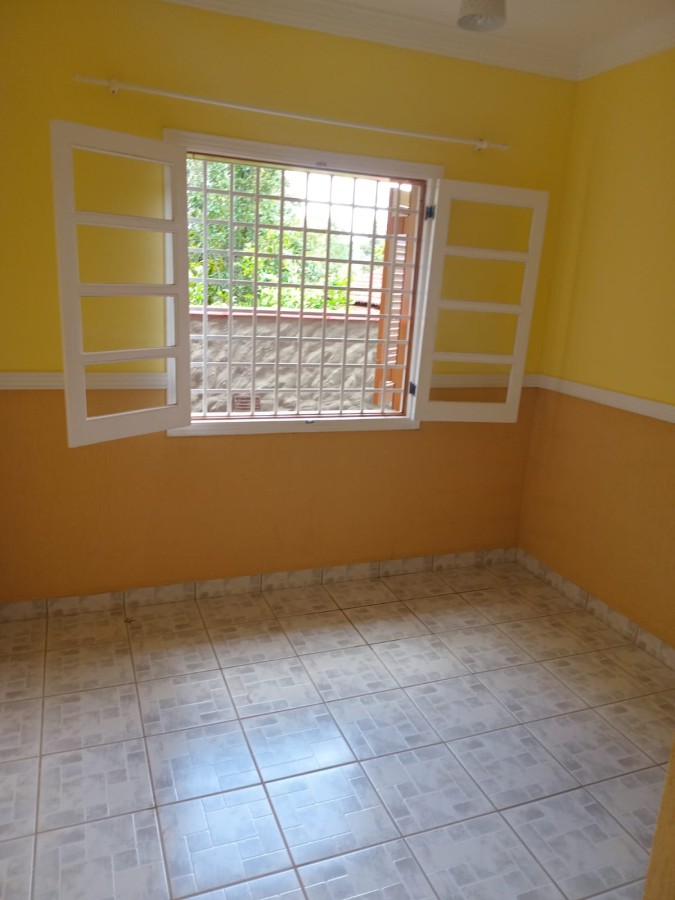 Casa, 4 quartos, 185 m² - Foto 9