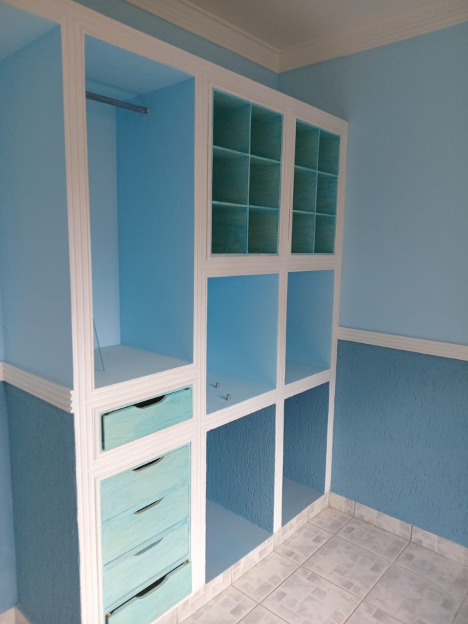 Casa, 4 quartos, 185 m² - Foto 19