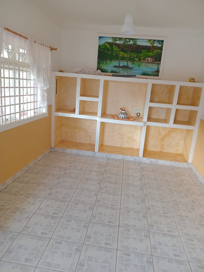 Casa, 4 quartos, 185 m² - Foto 3