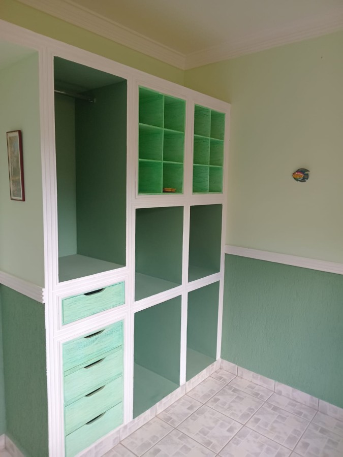 Casa, 4 quartos, 185 m² - Foto 15