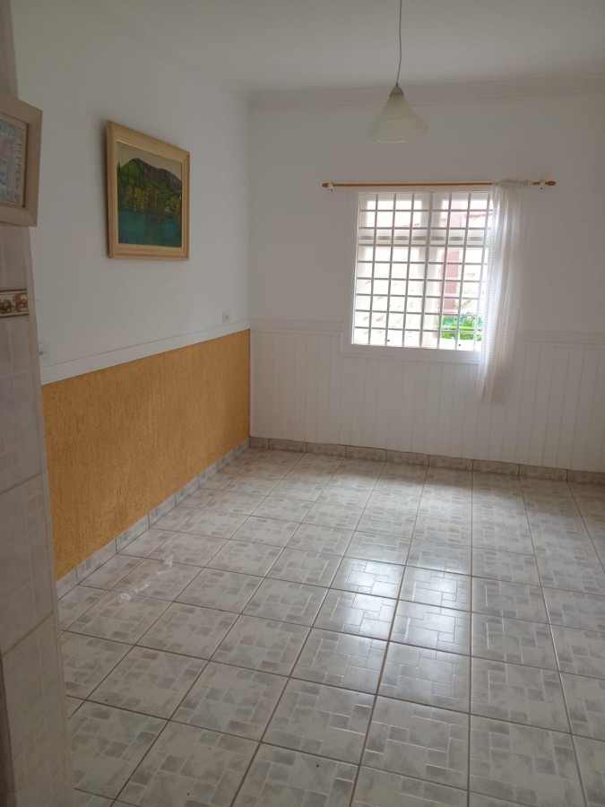 Casa, 4 quartos, 185 m² - Foto 4