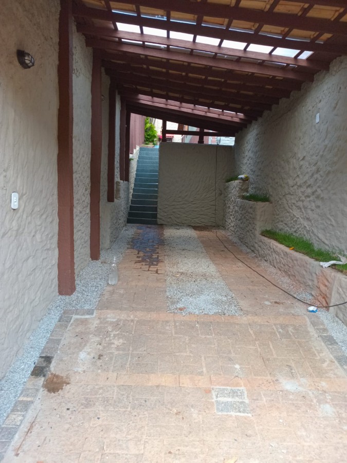 Casa, 4 quartos, 185 m² - Foto 29