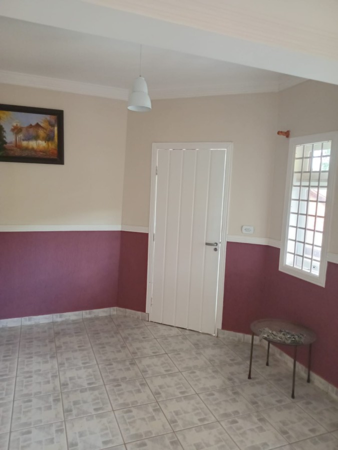 Casa, 4 quartos, 185 m² - Foto 13