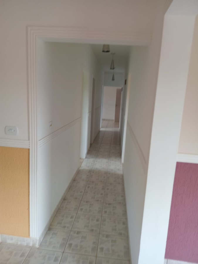 Casa, 4 quartos, 185 m² - Foto 11