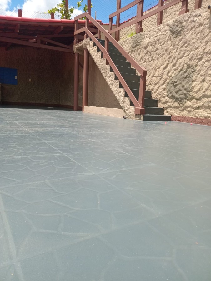 Casa, 4 quartos, 185 m² - Foto 24