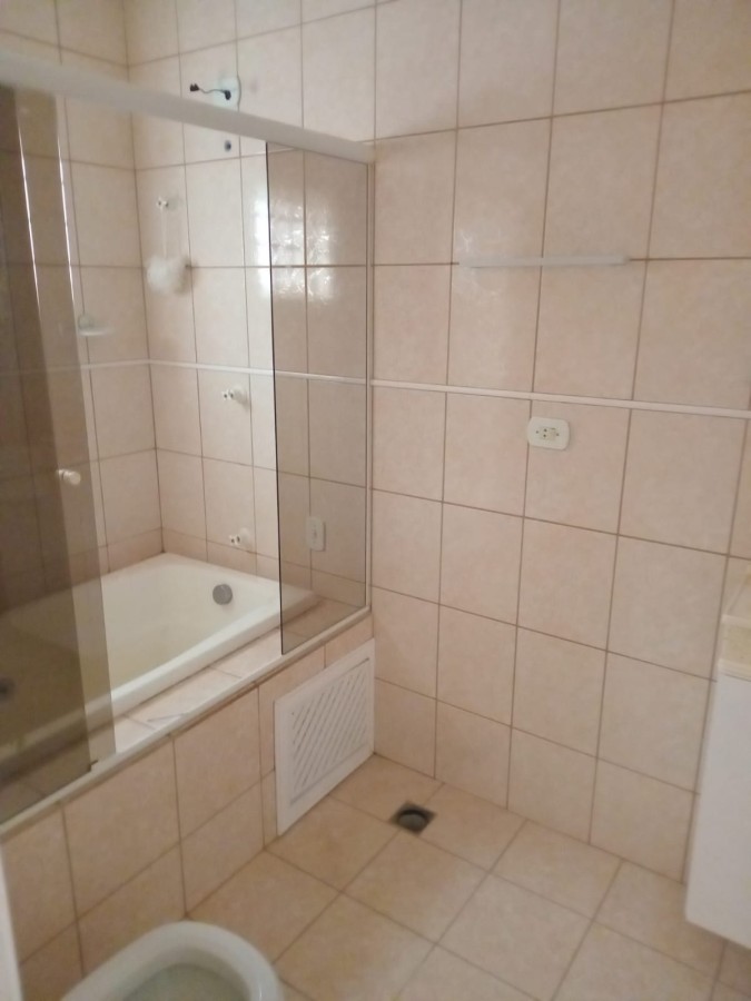 Casa, 4 quartos, 185 m² - Foto 8