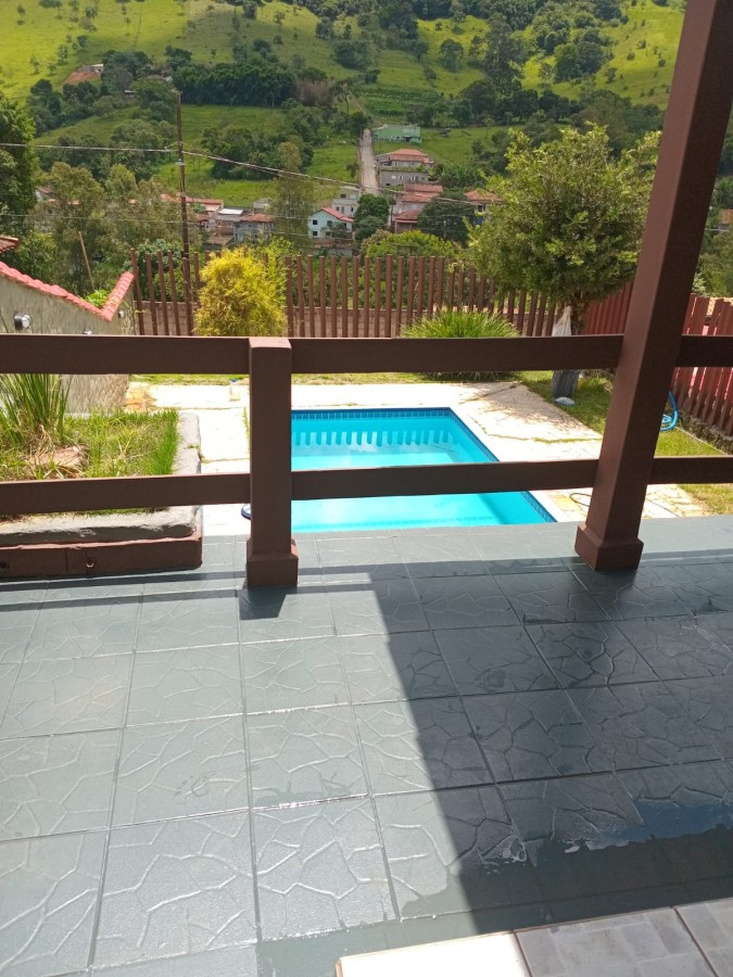 Casa, 4 quartos, 185 m² - Foto 30