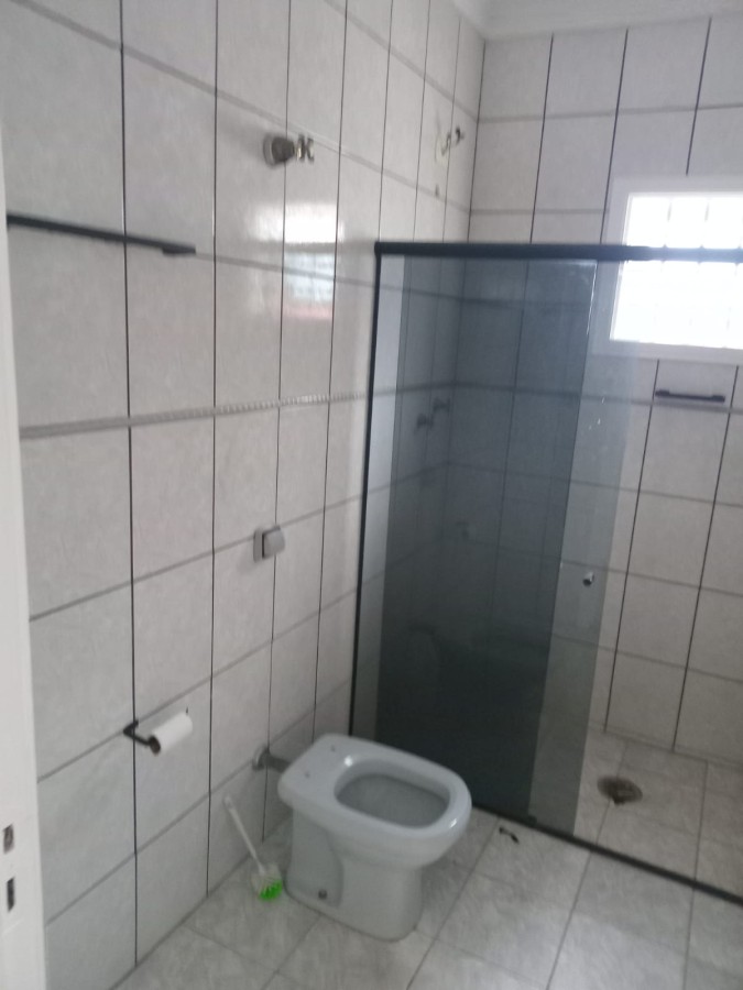 Casa, 4 quartos, 185 m² - Foto 17