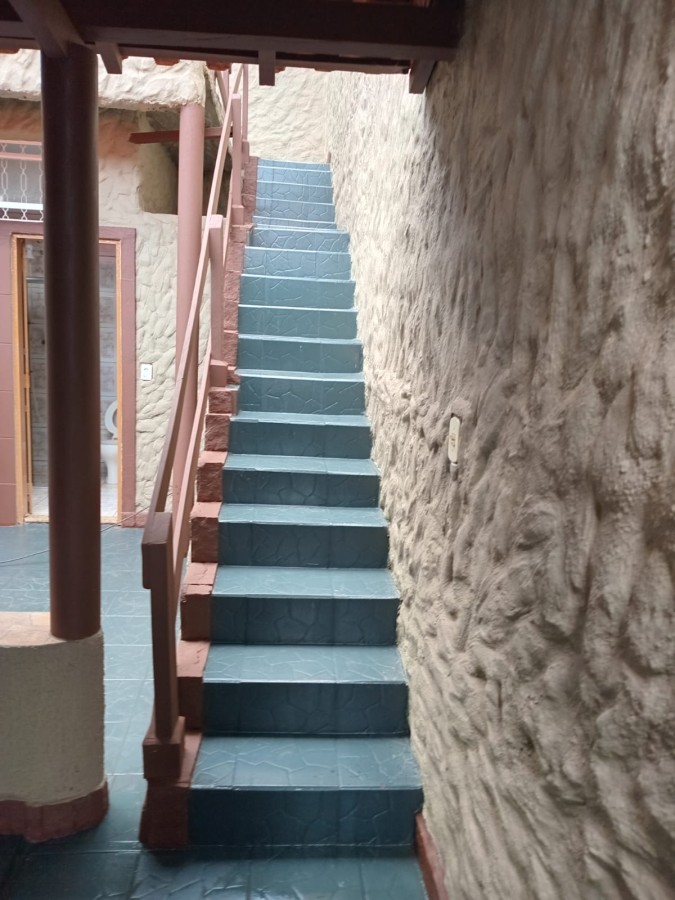 Casa, 4 quartos, 185 m² - Foto 25