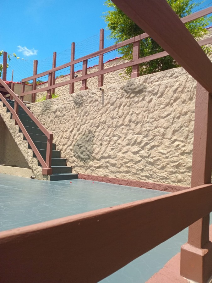 Casa, 4 quartos, 185 m² - Foto 23