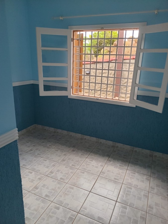 Casa, 4 quartos, 185 m² - Foto 20