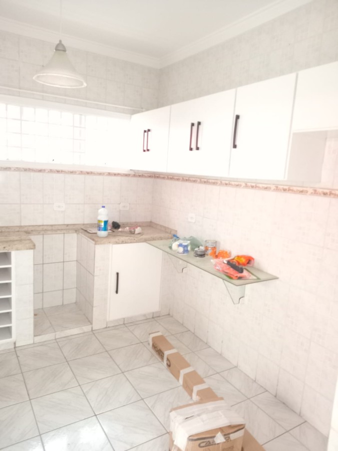 Casa, 4 quartos, 185 m² - Foto 6