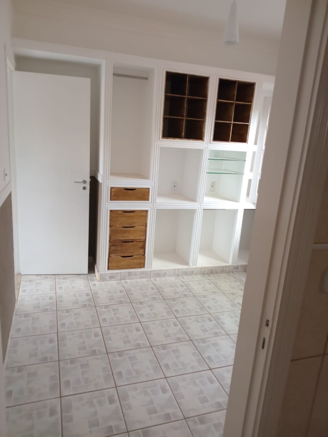 Casa, 4 quartos, 185 m² - Foto 7