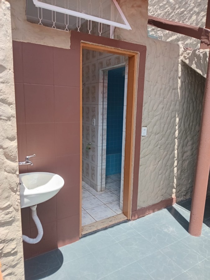 Casa, 4 quartos, 185 m² - Foto 28