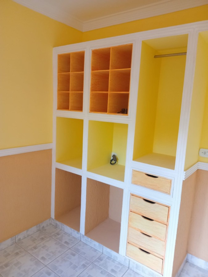 Casa, 4 quartos, 185 m² - Foto 10