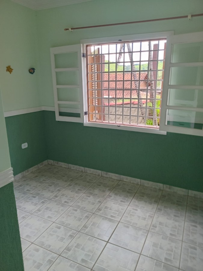Casa, 4 quartos, 185 m² - Foto 14