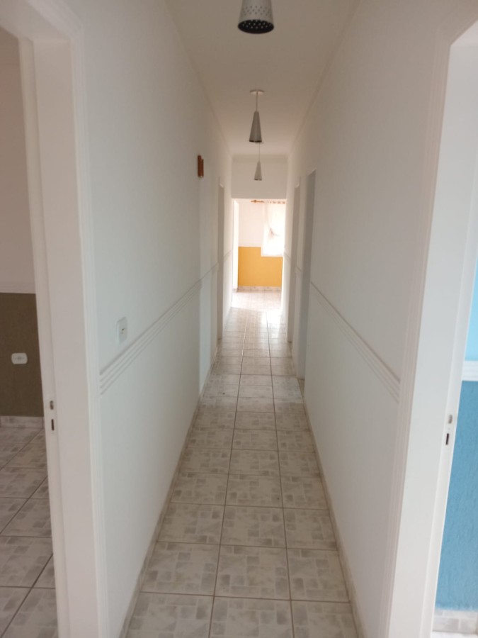 Casa, 4 quartos, 185 m² - Foto 18