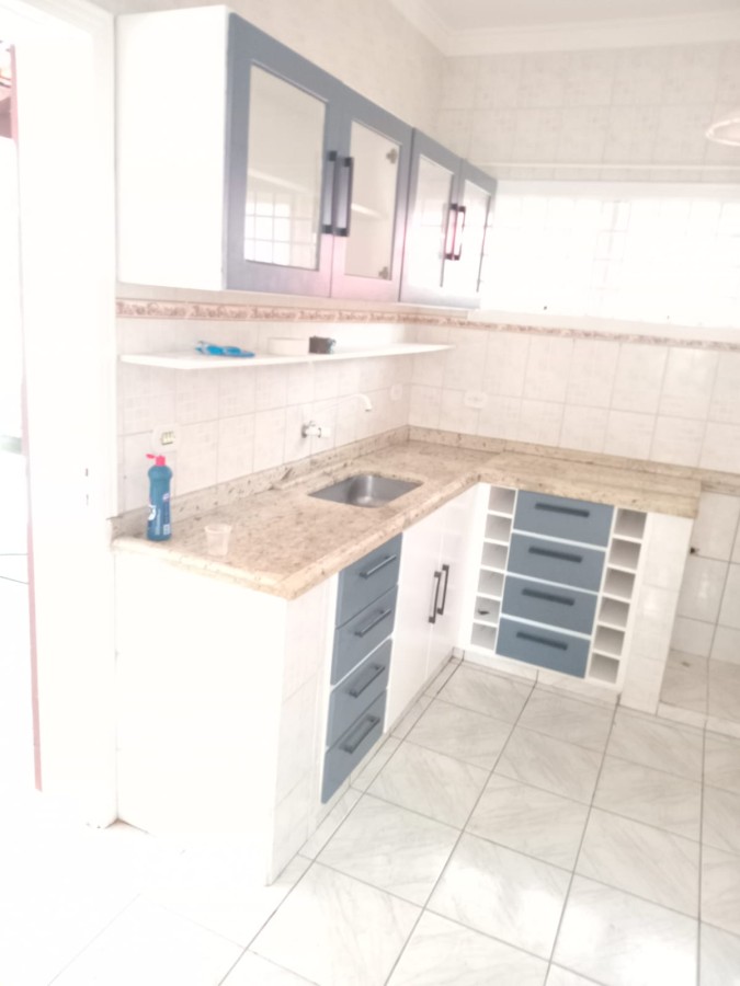 Casa, 4 quartos, 185 m² - Foto 5