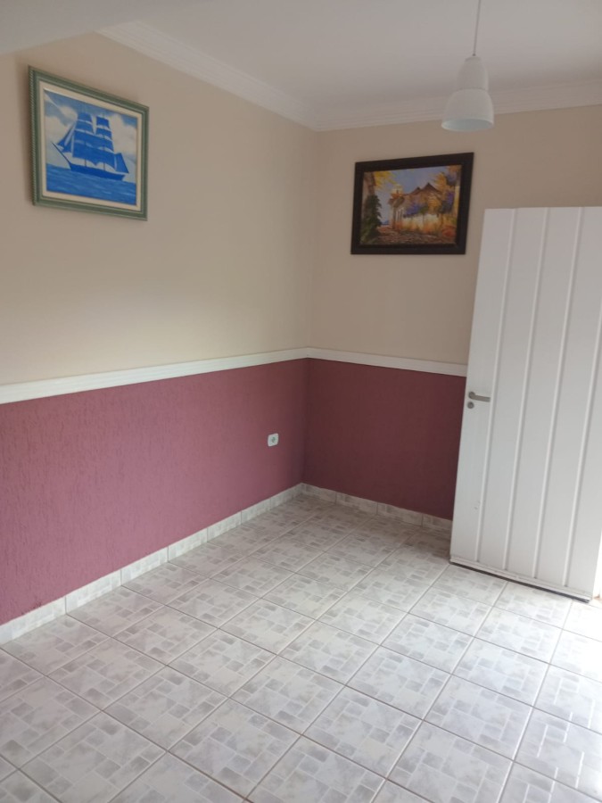 Casa, 4 quartos, 185 m² - Foto 12