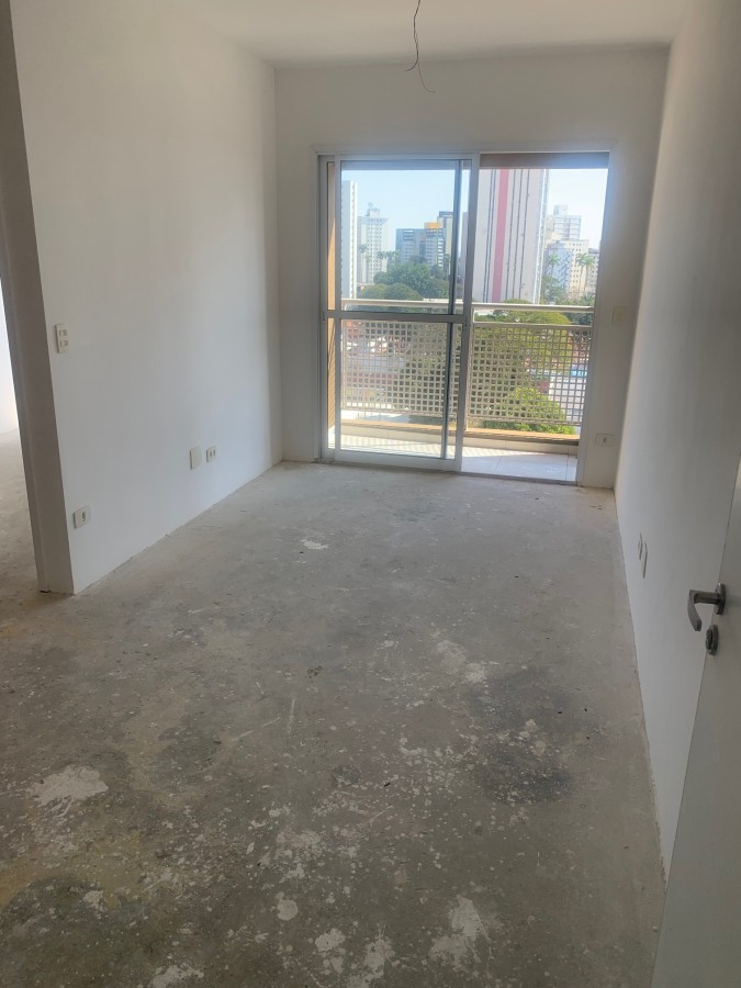 Cobertura, 1 quarto - Foto 3