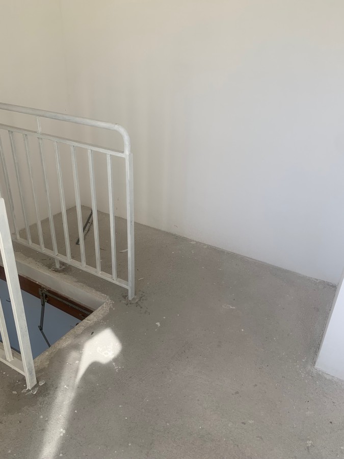 Cobertura, 1 quarto - Foto 8