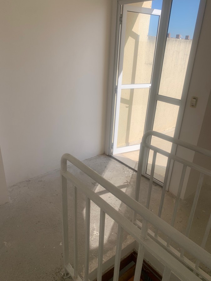 Cobertura, 1 quarto - Foto 9