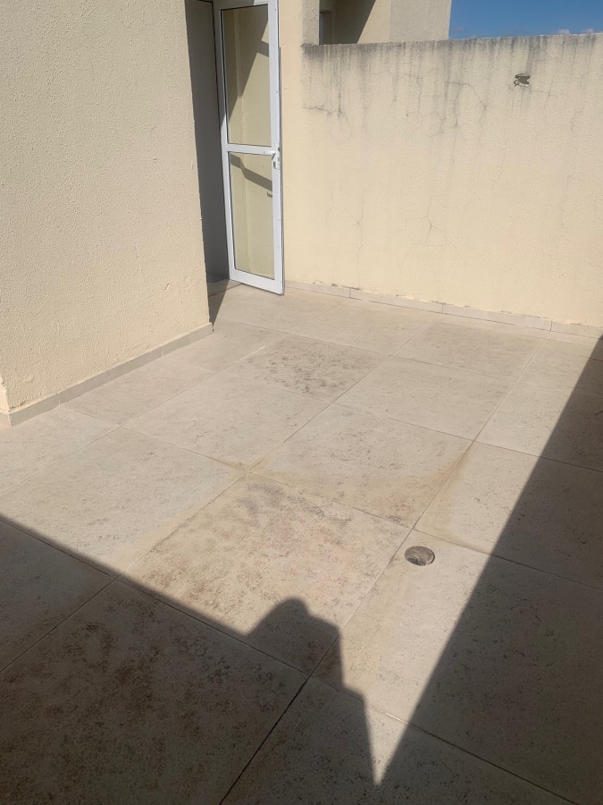 Cobertura, 1 quarto - Foto 13