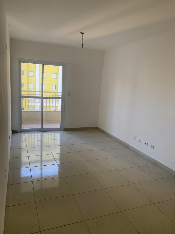 Apartamento, 2 quartos - Foto 1