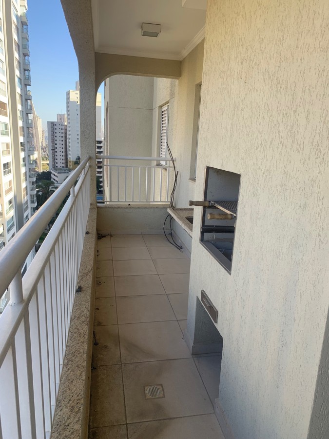 Apartamento, 2 quartos - Foto 3