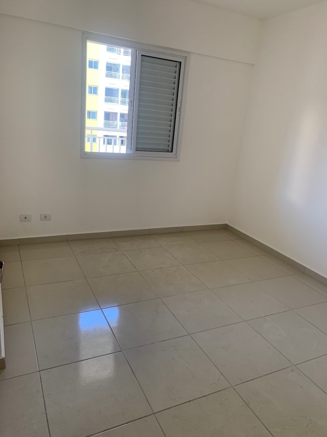 Apartamento, 2 quartos - Foto 10