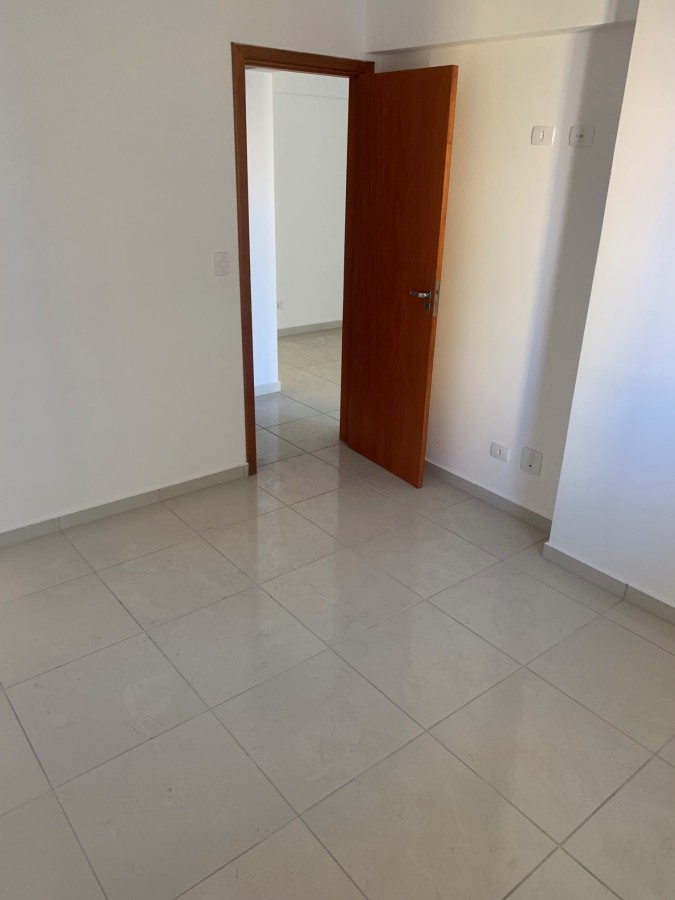 Apartamento, 2 quartos - Foto 12