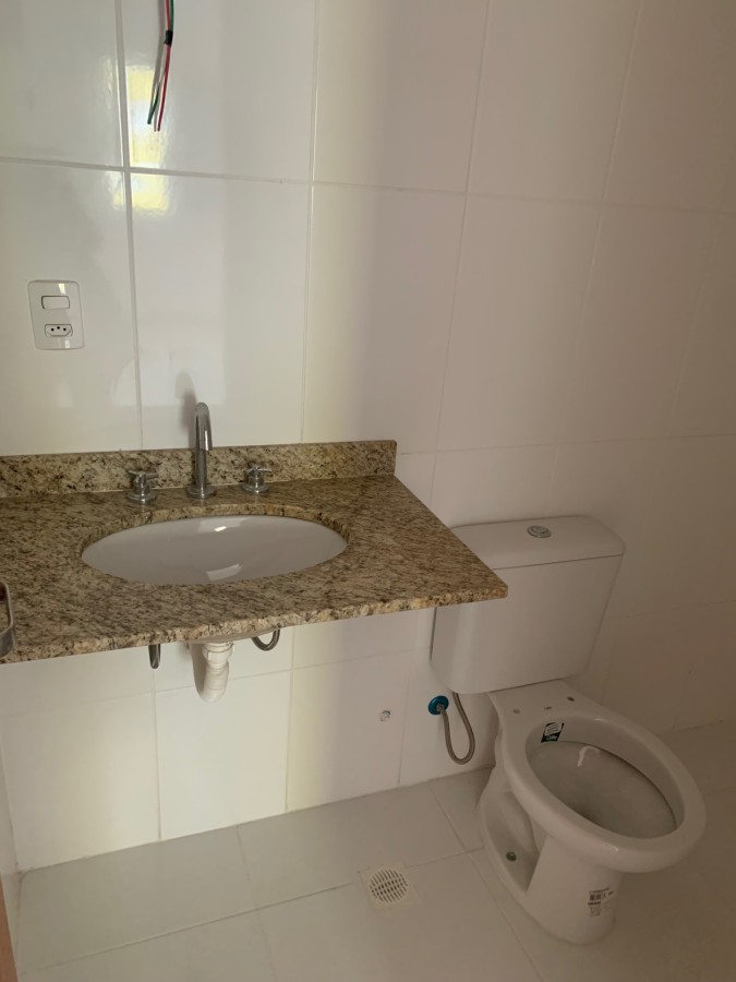 Apartamento, 2 quartos - Foto 16