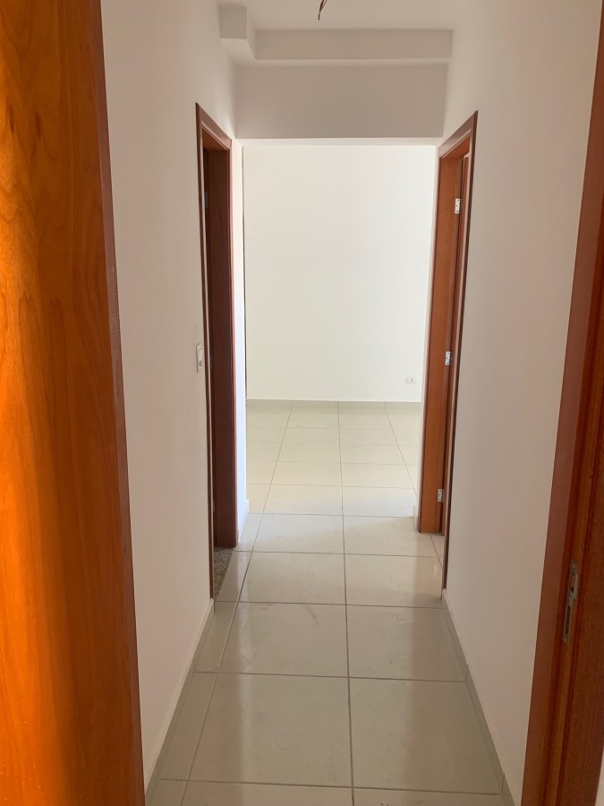 Apartamento, 2 quartos - Foto 9