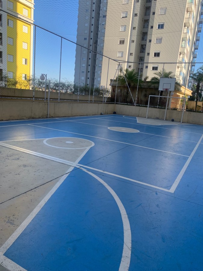 Apartamento, 2 quartos - Foto 20