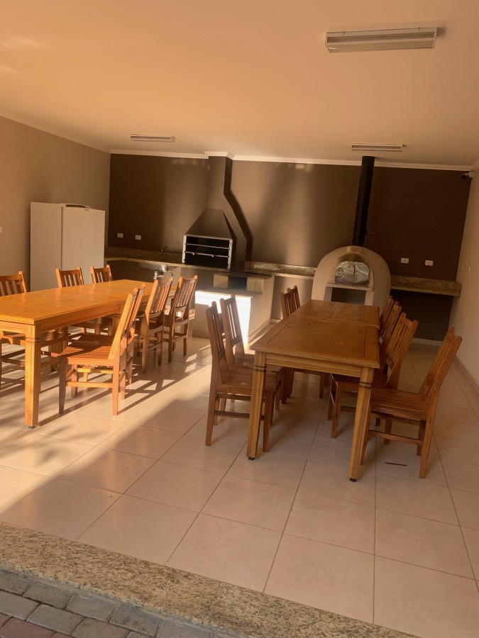 Apartamento, 2 quartos - Foto 22