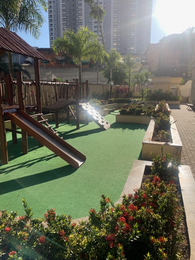 Apartamento, 2 quartos - Foto 30