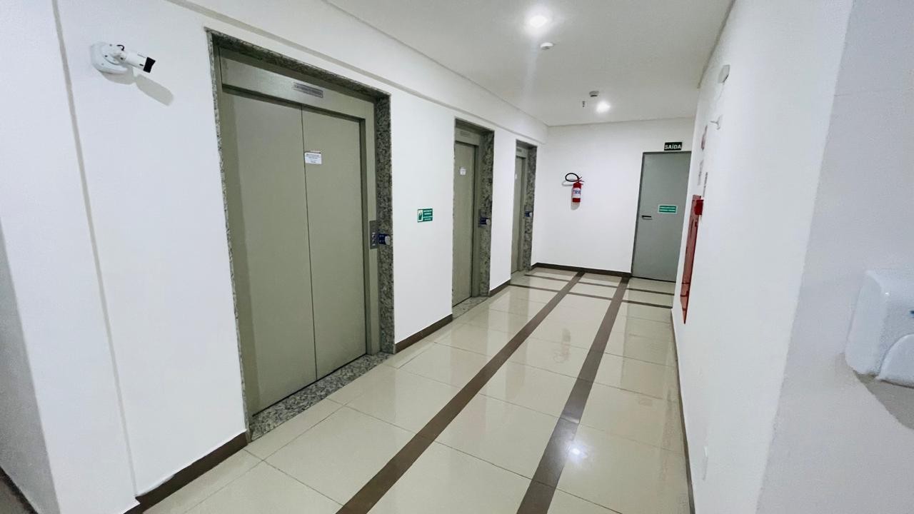 Sala-Conjunto - Foto 4